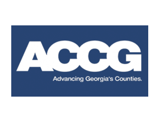 Association of County Commissioners of Georgia