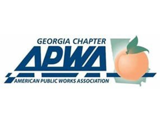 American Public Works Association