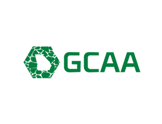 Georgia Construction Aggregate Association