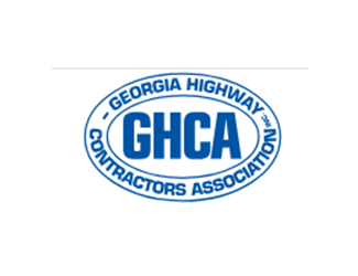 Georgia Highway Contractors Association