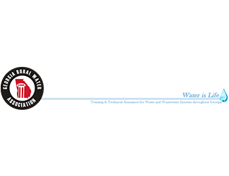 Georgia Rural Water Association