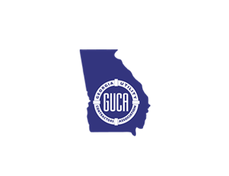 Georgia Utility Contractors Association