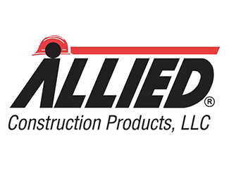 Allied Construction Products LLC