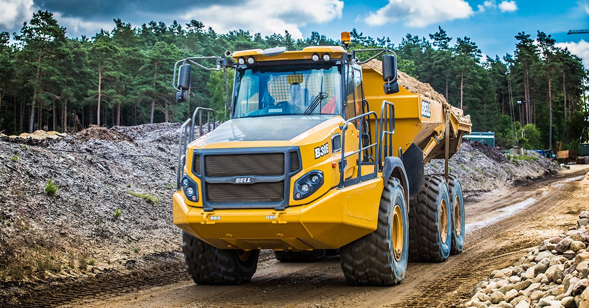 Central Atlanta Tractor Sales | Austell, GA | New and pre