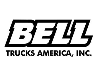 Bell Trucks America Inc