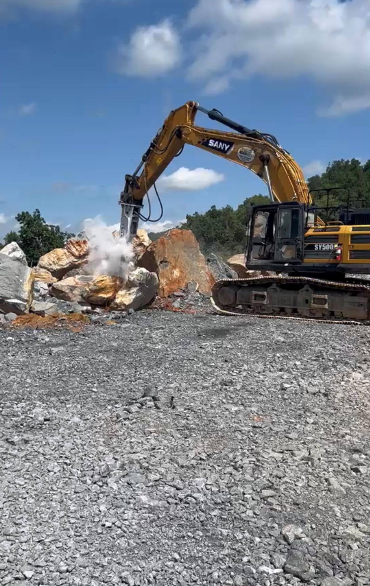 Central Atlanta Tractor Sales Austell, GA New and preowned equipment