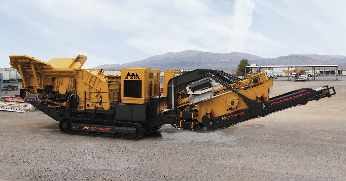 Central Atlanta Tractor Sales | Austell, GA | New and pre