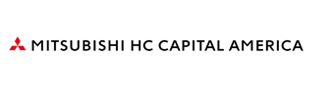 MItsubishi Logo