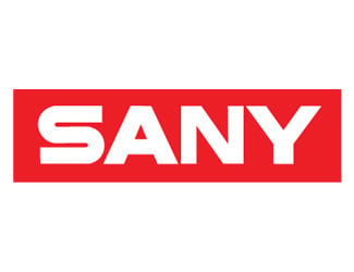 SANY America Inc