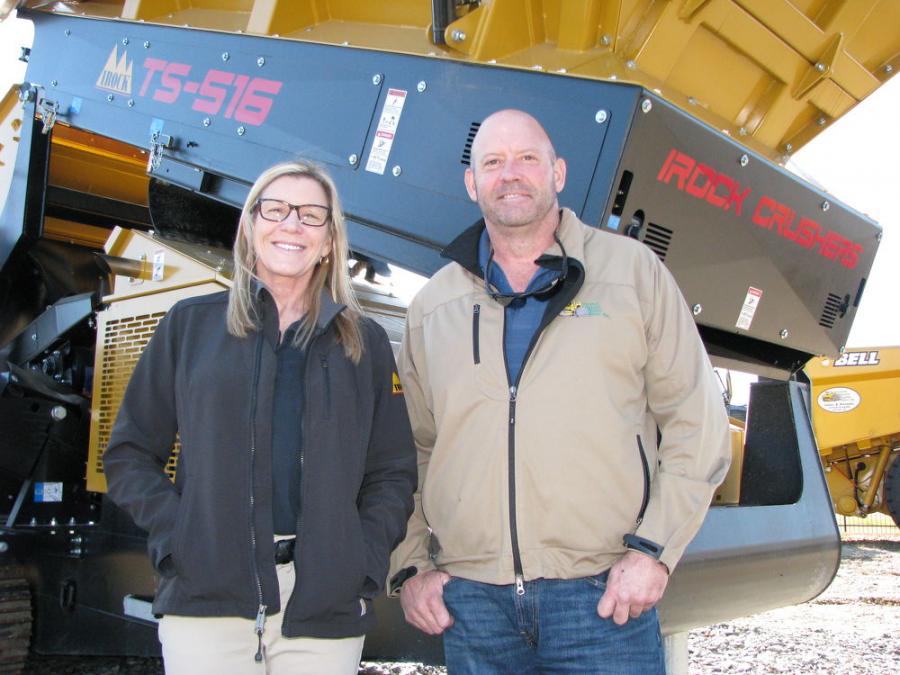 Central Atlanta Tractor Sales Austell, GA New and preowned equipment